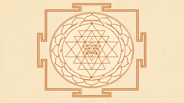 Yantra — WordPress Plugins